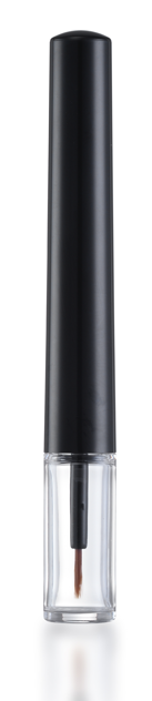 YM14005T-74P